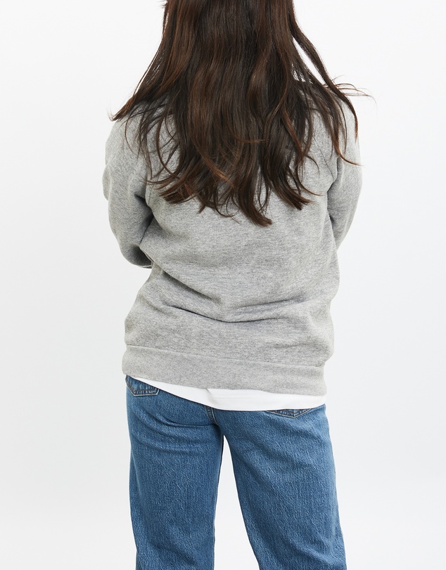 Vintage by The Real Deal - Pre Loved - 1985 NFL Chicago Bears Sweatshirt