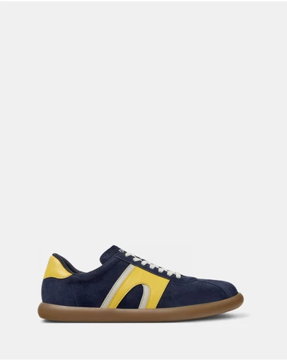 Camper - Trainers Pelotas Soller