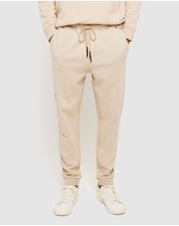 Jag - Track Style Pants