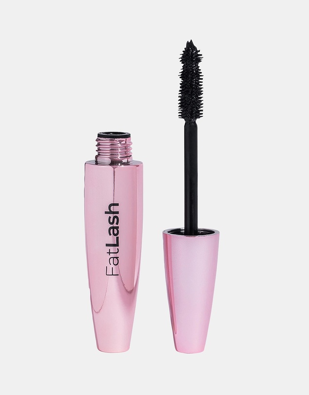 MCoBeauty - FatLash Volumising Mascara