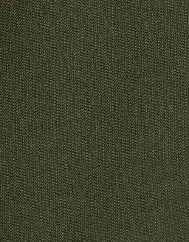 Johnny Bigg - Deniro Stretch Shirt