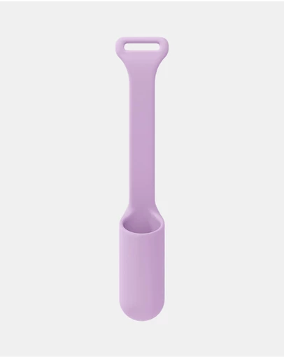 Frank Green - Lip Gloss Holder