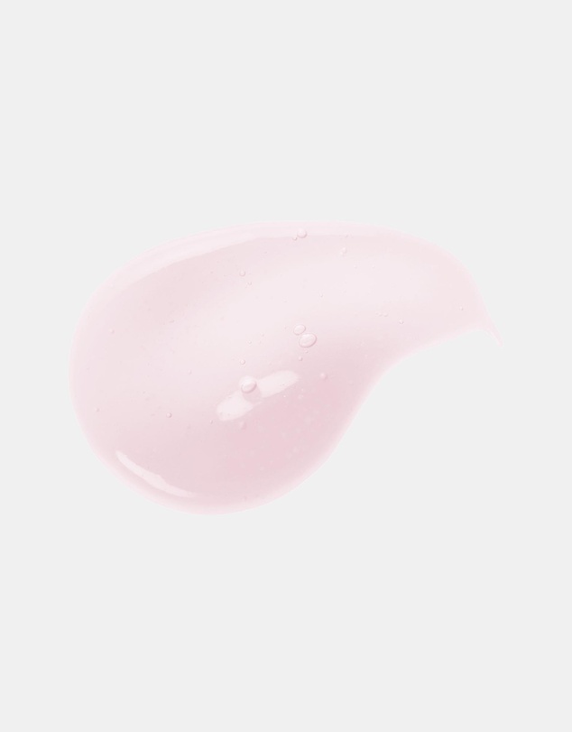 Coco & Eve - Sweet Repair Repairing & Restoring Shampoo