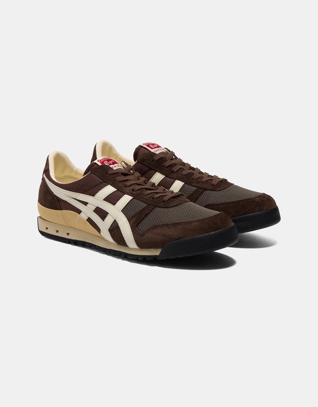 Onitsuka Tiger - Ultimate 81 NM - Unisex