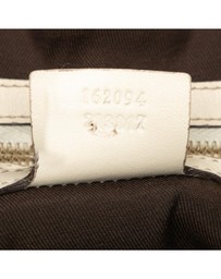 Pre-Loved by Azura Reborn - Pre-Loved Leather Dialux Britt Tote