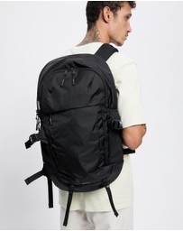 Gramicci - Day Pack 25L
