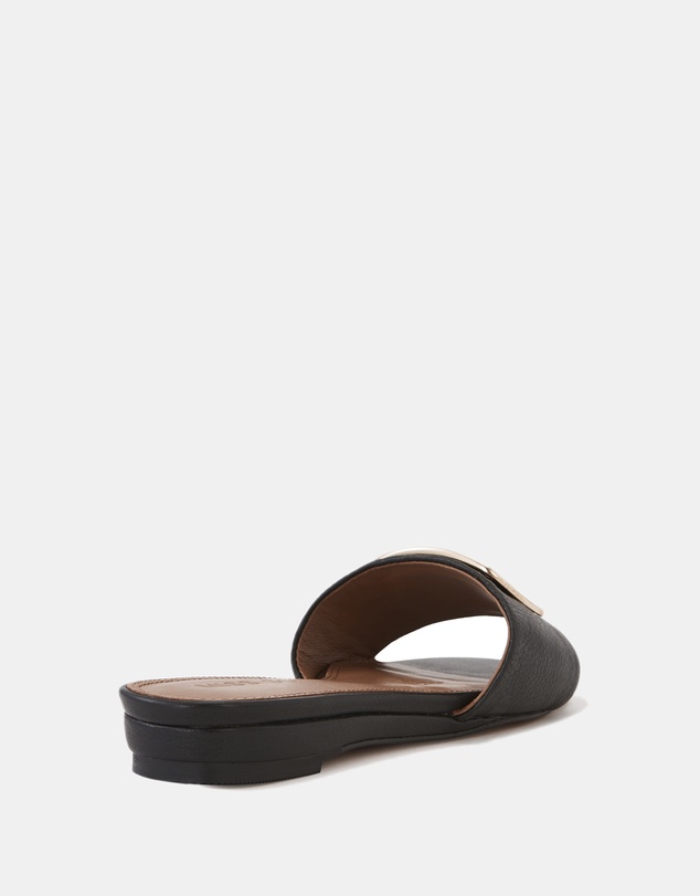 Miss Sofie - Legend Sandals