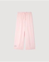 Sandro - Talia Pants