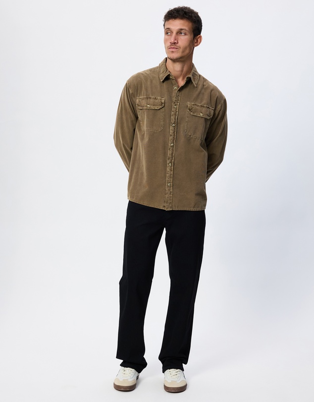 Rolla's - Bronco Jeans