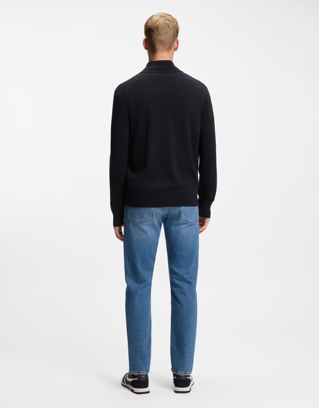 BOSS - Kano Zip S Jacket