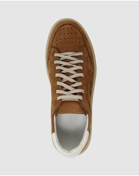 Brando - Jensen Low Top sneakers