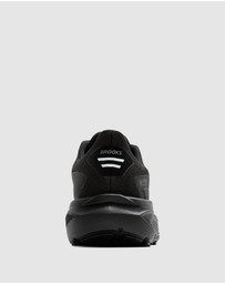 Brooks - Ghost 17 GTX - Women's
