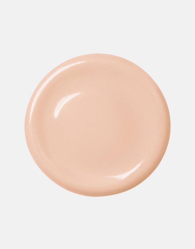 Benefit Cosmetics - The Porefessional Foundation