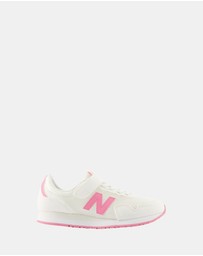 New Balance - 323 Pre-School