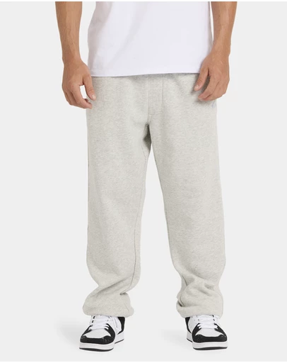 Quiksilver - Mens Salt Water Trackpants
