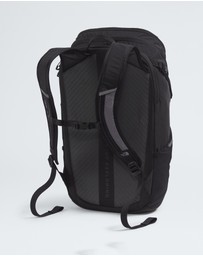 The North Face - Kaban Backpack