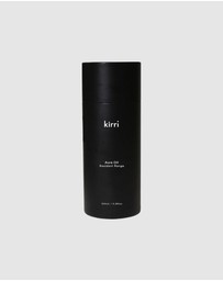 Kirri by Scent Australia Home - Coral 30ml Trio - Designer Range (Formerly Aqua Positano)