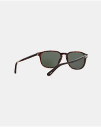 Persol - Persol Galleria PO3019S