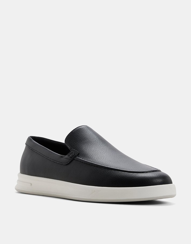 ALDO - Gino Slip Ons