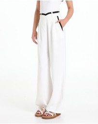 Lost in Lunar  - Talula Pants