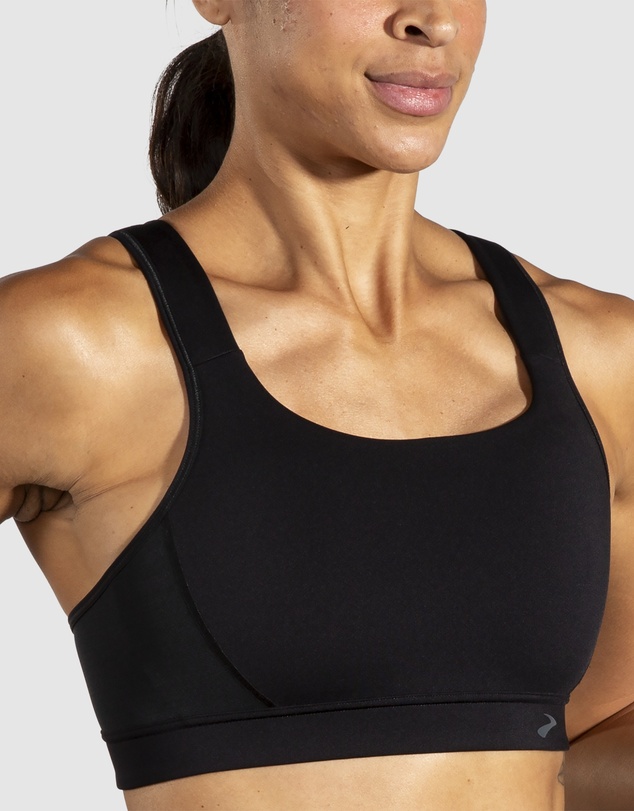 Brooks - Convertible 2.0 Sports Bra