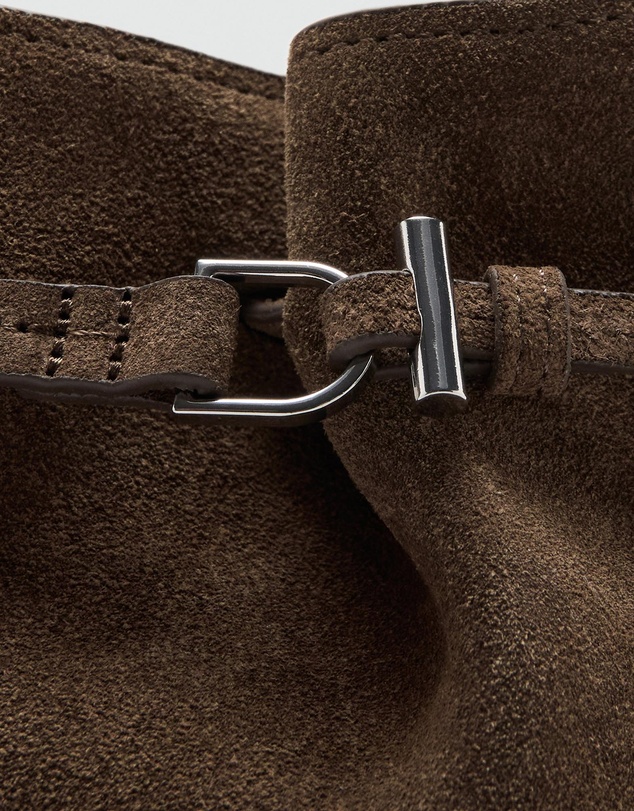M.N.G - Ruira Small Bag
