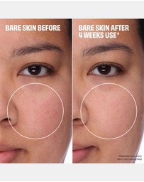 Benefit Cosmetics - The Porefessional Foundation