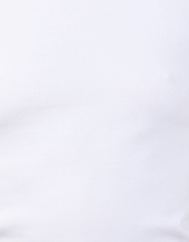 MVN - Cotton Tee
