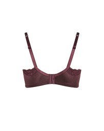 City Chic - Fifi Contour Bra