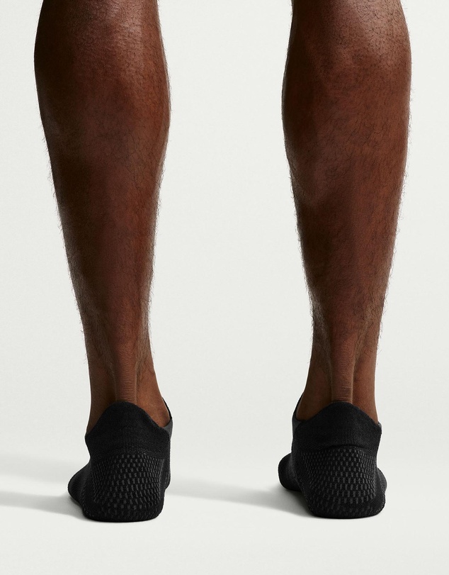 Nike - Nike Running Lightweight