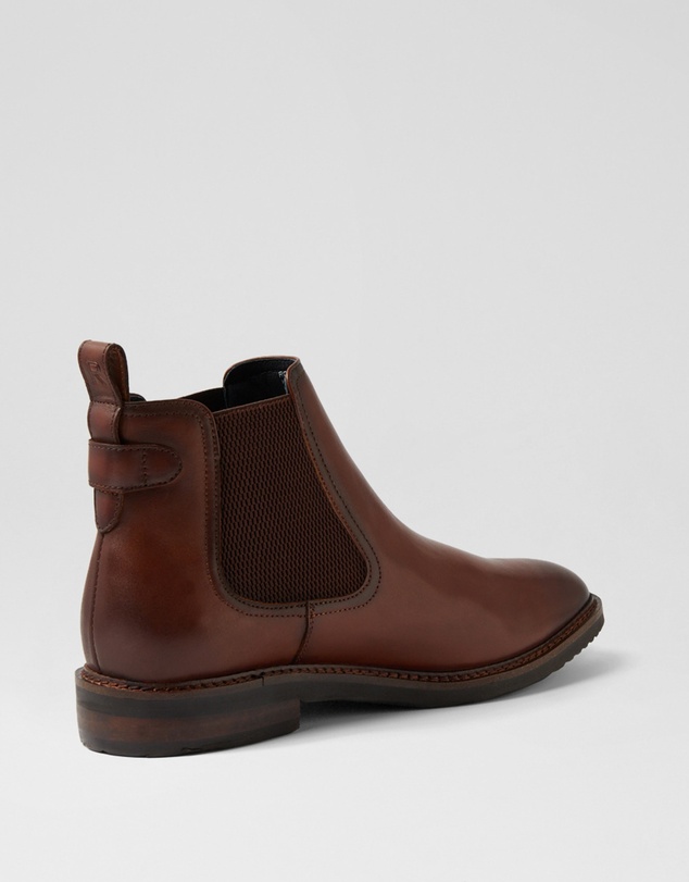 Rockport - Pointer Ro