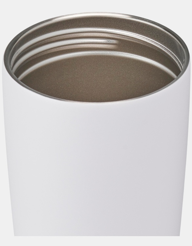 Owala - SmoothSip Slider Stainless Steel 20oz / 590ml