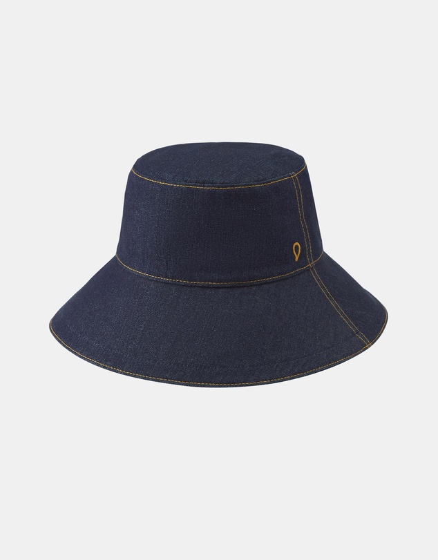 Helen Kaminski - Portsea Hat