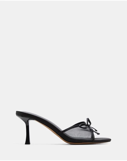 Call It Spring - Bettiie Heels