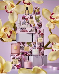 Glasshouse Fragrances - Candle Duo