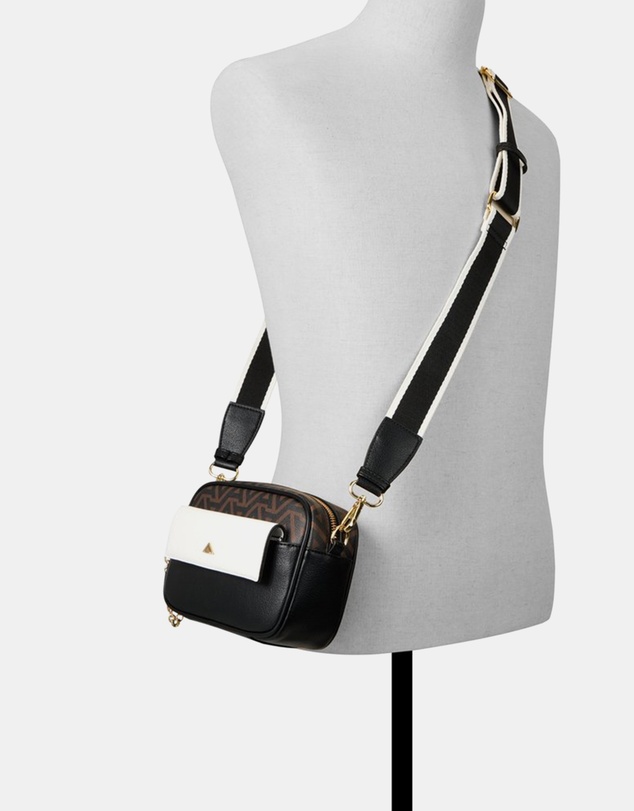 ALDO - Kaeajar Shoulder Bag
