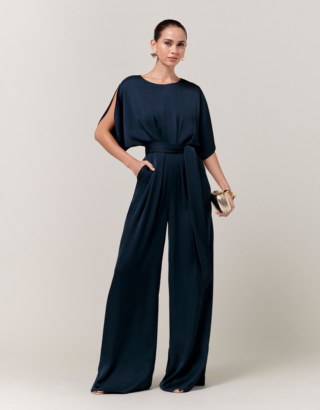 Savel - Mona Jumpsuit