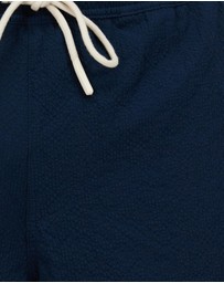 Assembly Label - Seth Swim Shorts