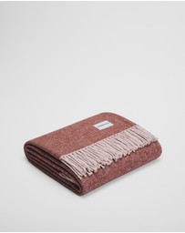 Country Road - Selina Throw