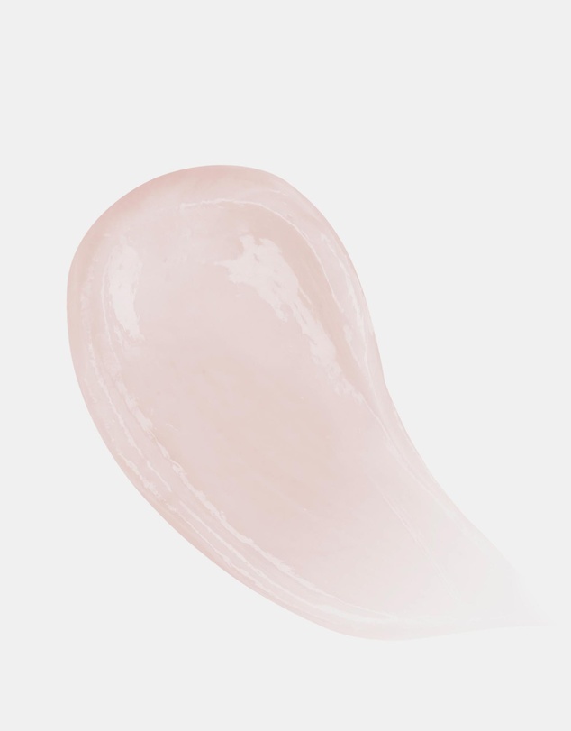 Lancome - Lancôme Rénergie Multi-Lift SPF15 Day Cream