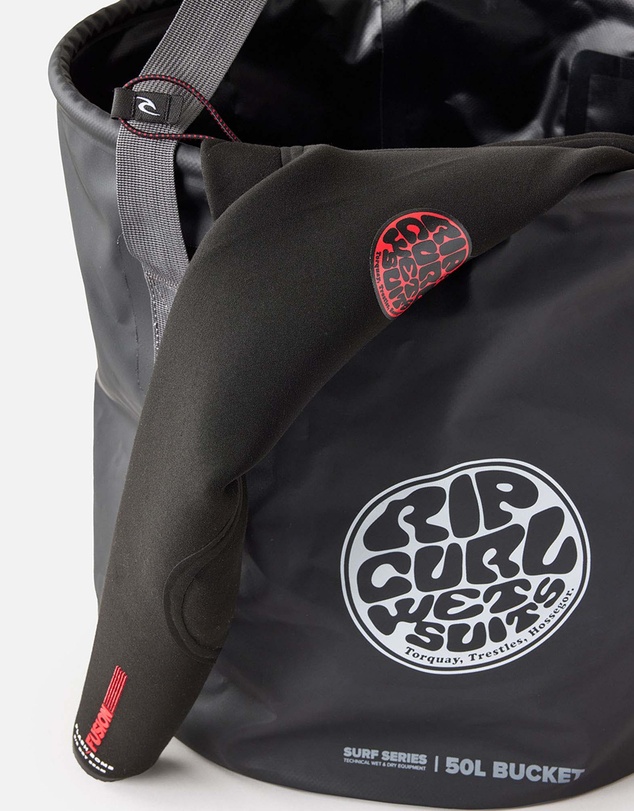 Rip Curl - Surf Series 50L Bucket