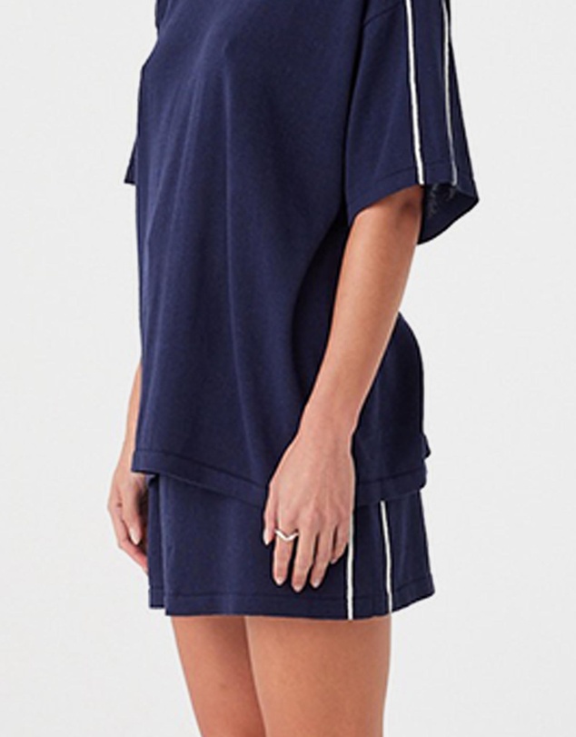 Arcaa - Pippa Skirt