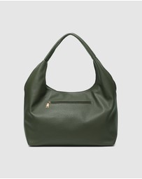 Louenhide - Dakota Shoulder Bag
