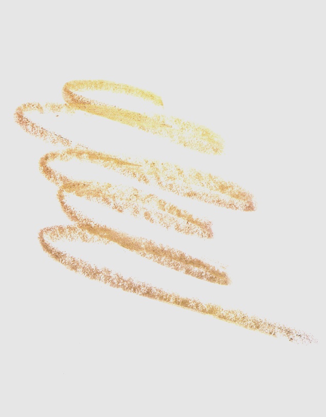 Ere Perez - Jojoba Eye Pencil - Oro
