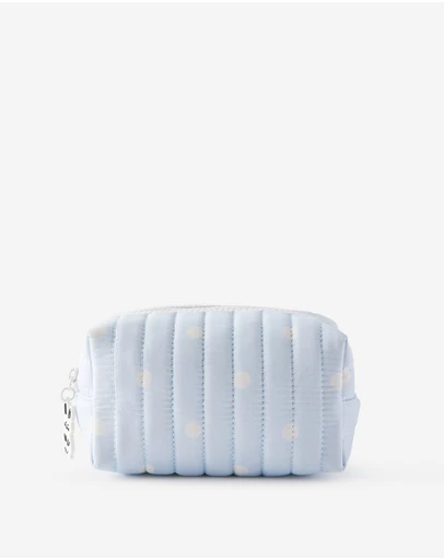 Cotton On Kids - Kids Toiletries Case