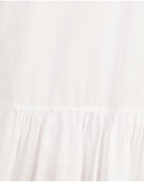 Primness - Ginny Dress