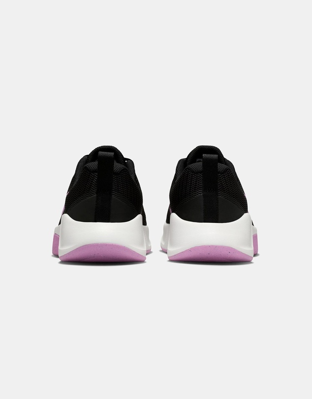 Nike - MC Trainer 3 - Women's