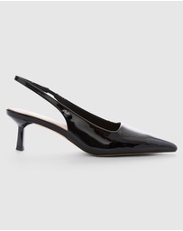 SPURR - Rosie - ONLINE EXCLUSIVE