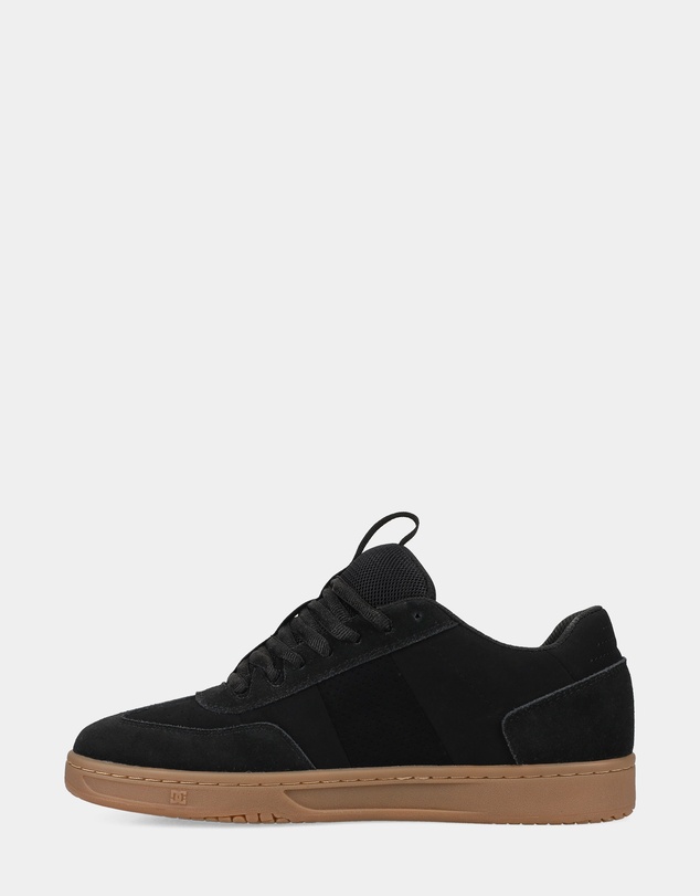 DC Shoes - Mens Dc Astrix Skate Shoes