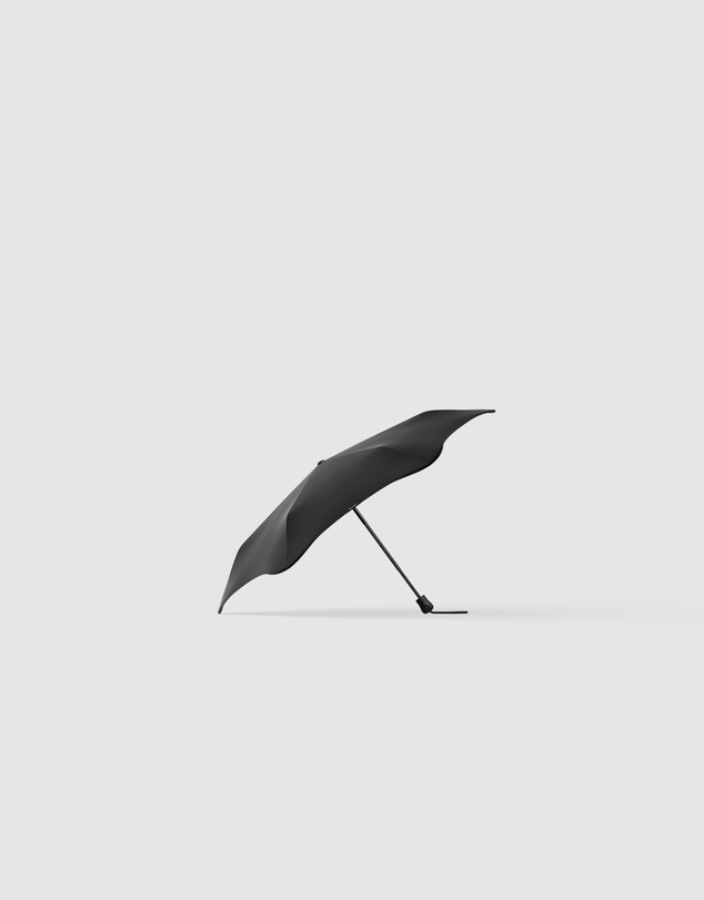 BLUNT Umbrellas - BLUNT Neo Ink Black